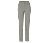 relaxed - Meine beste Freundin sage - Gr. - 38K