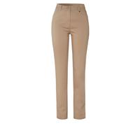 relaxed - Meine beste Freundin sand - Gr. - 46K