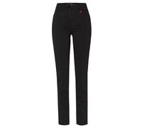 Relaxed - Meine beste Freundin - Farbe - black - Größe - 36K