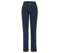 relaxed - My Beauty Dark Blue - Gr. - 42