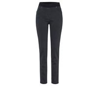 relaxed - My Darling anthrazit - Gr. - 42K