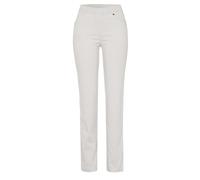 relaxed - My Darling hellgrau - Gr. - 40K