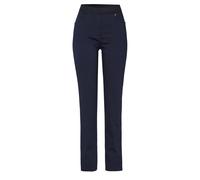 relaxed - My Darling marine - Gr. - 46