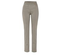 relaxed - My Darling sage - Gr. - 44K