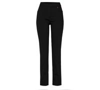 relaxed - My Darling Schwarz - Gr. - 46