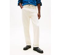 RELAXED RIVER RGD GMD 34 / /32