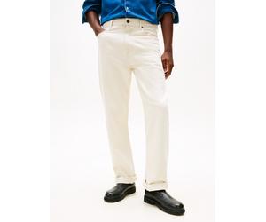 RELAXED RIVER RGD GMD 34 / /32