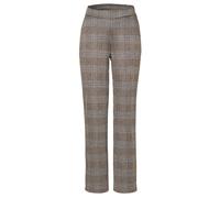 Relaxed Hose Damen mehrfarbig, 23