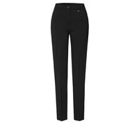 Relaxed - Steffi black - Gr. - 42