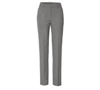 relaxed - Steffi Chic graphit - Gr. - 38