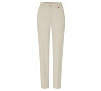 relaxed - Steffi sand - Gr. - 46K