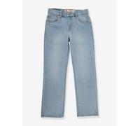Levi´s ® Kids 555 Relaxed Straight Jeans Hosen