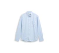 Tom Tailor 1049377 Langarmhemd