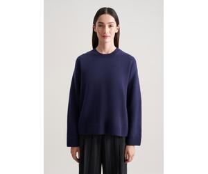 Relaxed Sweater XS (60.850489-0018-XS)