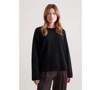 Relaxed Sweater XS (60.850489-0039-XS)