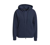 RELAXED SWEATJACKET SOUL STUDIO S