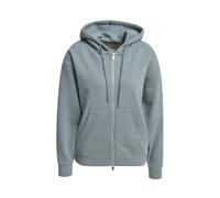 RELAXED SWEATJACKET SOUL STUDIO XL