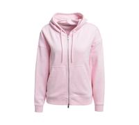 RELAXED SWEATJACKET SOUL STUDIO XS