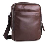 Picard Relaxed Umhängetasche Leder 17 cm whisky (5053-1Q4-140)