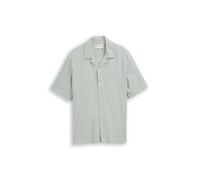 relaxed viscose resort shirt XL