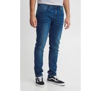 BLEND JEANS TWISTER middle blue 20715000.200291 W36 L32