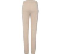 Relaxhose creme 44/46