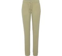 Relaxhose pistazie 40/42