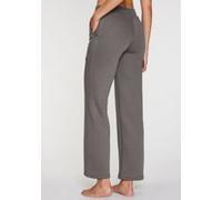 Relaxhose stein 52/54