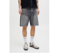 JACK & JONES Jjialex Jjoriginal Shorts Am 399 Sn