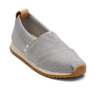 RelaxWear Herren-Sandale mit Kunstfellfutter - Komfortabel, rutschfest, Umweltfreundlich - Ideal für Drinnen und Draußen