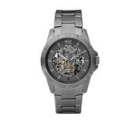 Relic by Fossil Herren Uhr ZR11853