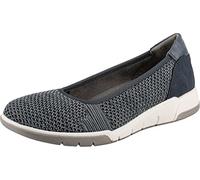 Relife 902700-50 Damen Ballerinas, EU 40