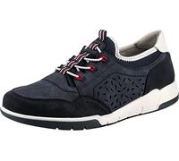 Relife 902770-50 Damen Sneakers, EU 41