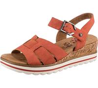 Relife 902850-50 Damen Sandalen, EU 41