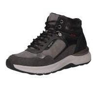 Relife Ankle Boots Damen grau 39