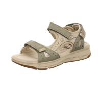 Relife KHAKI für Damen, grün, Größe 37 EU