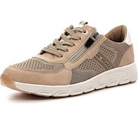 Relife Looplace Sneakers Low