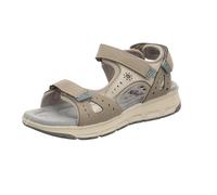 Relife GREY für Damen, grau, Gr. 39 EU