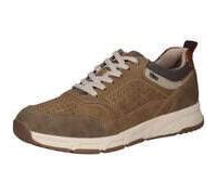 Relife Schnürer Herren beige 40
