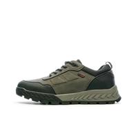 Relife Viqueto Herren-Sneaker, Grau, grau, 42 EU