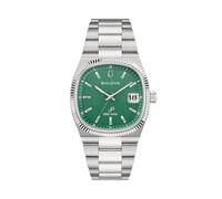 Uhr. BULOVA