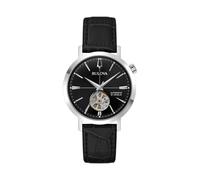 Bulova - 96A317 - Armbanduhr - Herren - Automatik - Classic