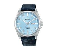 RELOGIO LORUS
