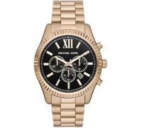 Michael Kors MK9155 Herren Armbanduhr