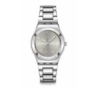 RELOGIO Swatch