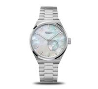 RELOJ