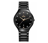 RELOJ