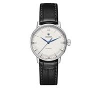 RELOJ