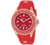 RELOJ