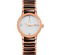 RELOJ